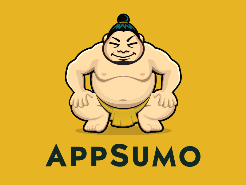 app-sumo-logo