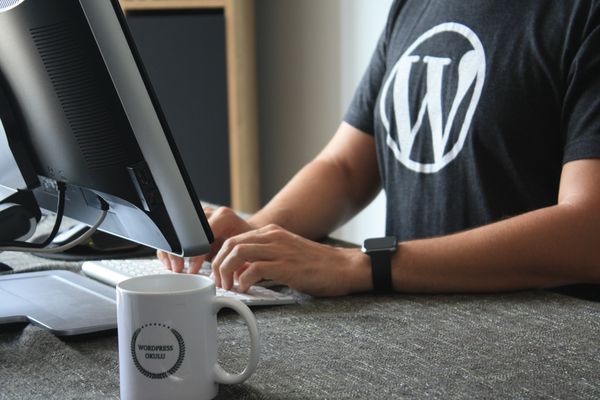 4 Methods for Converting Figma and Adobe XD Designs into WordPress in 2023