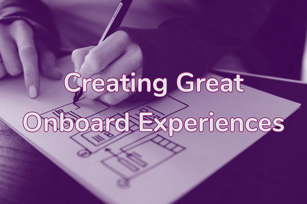 Crafting seamless Onboarding Experiences to Attract users